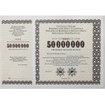 Central Union of Workers