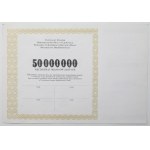 Central Union of Workers