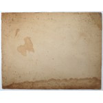 Photo Image / Aerial Tablo 1922 - for the head of the W.C.Z.L. - engineer Androv