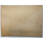 Photo Image / Aerial Tablo, Deblin 1928 - Officer Aviation School of the 1st Exercise Squadron