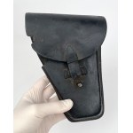 Holster for VIS wz.35 pistols - a rarity!