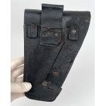 Holster for VIS wz.35 pistols - a rarity!