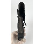 Holster for VIS wz.35 pistols - a rarity!