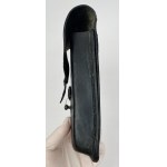 Holster for VIS wz.35 pistols - a rarity!
