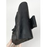 Holster for VIS wz.35 pistols - a rarity!