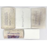 PRL, Press Photographs - Large Set