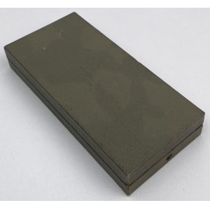 PSZnZ / UK, Decoration box - Spink &amp; Son