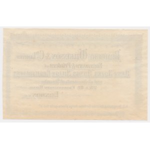 Bradbury Wilkinson &amp; C. Limited