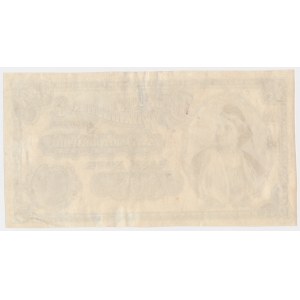 Bradbury Wilkinson &amp; Co.