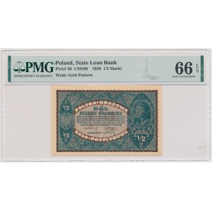1/2 mkp 1920