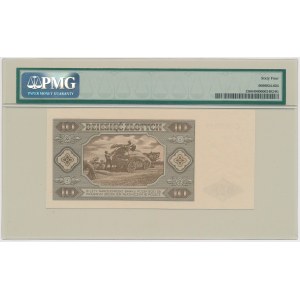 10 gold 1948 - C