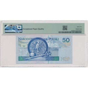 PLN 50 1994 - ET