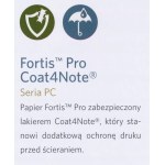 PWPW Bison - PC - Fortis Pro Coat4Note