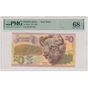PWPW Bison - PO - Fortis Pro