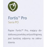 PWPW Bison - PO - Fortis Pro