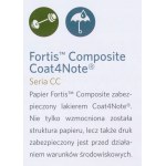 PWPW Bison - CC - Fortis Verbundwerkstoff Coat4Note