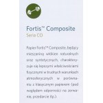 PWPW Bison - CO - Fortis Composite