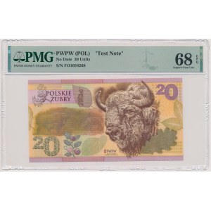 PWPW Bison - FO - Fortis