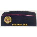 Polonia in the USA, Furzeżerka, Polish Legion / American Veterans - Polonia 185