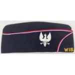 Polonia in the USA, Furzeżerka, Polish Legion / American Veterans - Polonia 185