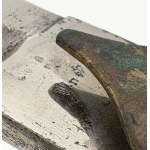 Wojsko Polskie, Szabla wz.1917