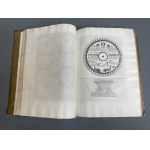 Osservazioni... Medaglioni Antichi..., Rzym 1698 r.