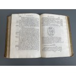 Osservazioni... Medaglioni Antichi..., Rzym 1698 r.