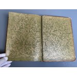 Osservazioni... Medaglioni Antichi..., Rzym 1698 r.