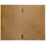 Polonia in the U.S.A., Patriotic plaque - We Fight United for Freedom and Right - "The Polish Legion"