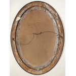 Patriotic signboard on the occasion of independence 1918