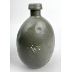 Polish Army, Manierka wz.31 - Swiatowit 1934