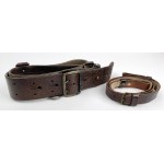 Polish Army, Officer