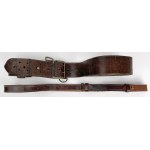 Polish Army, Officer