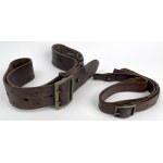 Polish Army, Officer