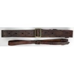 Polish Army, Officer