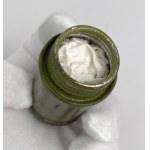 PSZnZ / UK, Gas Mask
