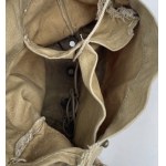 PSZnZ / UK, Gas Mask