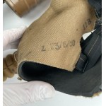 PSZnZ / UK, Gas Mask