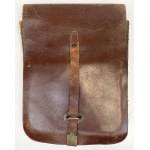 Polish Army, Officer