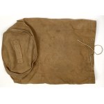 PSZnZ / UK, Transport Bag