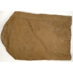 PSZnZ / UK, Transport Bag