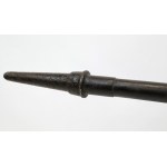 Wojsko Polskie, Francuska Lanca Kawaleryjska wz.1913