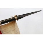 Wojsko Polskie, Francuska Lanca Kawaleryjska wz.1913