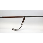 Wojsko Polskie, Francuska Lanca Kawaleryjska wz.1913