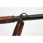 Wojsko Polskie, Francuska Lanca Kawaleryjska wz.1913