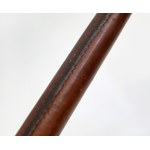 Wojsko Polskie, Francuska Lanca Kawaleryjska wz.1913