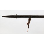 Wojsko Polskie, Francuska Lanca Kawaleryjska wz.1913