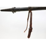 Wojsko Polskie, Francuska Lanca Kawaleryjska wz.1913