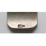 Russia, Badge / Token - L.R.U. / Л.Р.У.