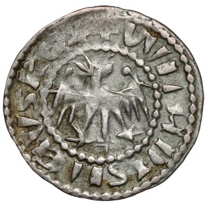 Ladislaus II Jagiello, Ruthenian Quarterly, Lviv